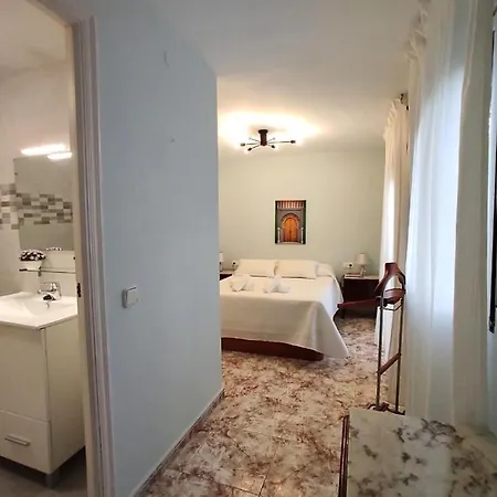 Сasa de vacaciones Helsinki Chalet Adosado